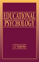 Psicologia Y Pedagogia (Basica De Bolsillo) 1878205153 Book Cover