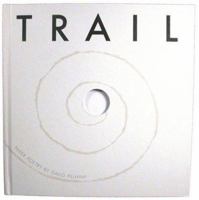 Trail: Paper Poetry (Classic Collectible Pop-Up) 1416948945 Book Cover