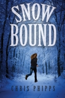 Snowbound 0990914127 Book Cover