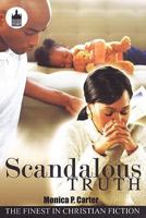 Scandalous Truth 1601627262 Book Cover