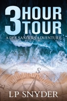 3 Hour Tour 1735508403 Book Cover