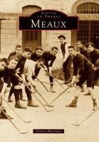 Meaux 2842531426 Book Cover