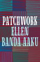 Patchwork 1035900459 Book Cover