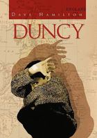 Duncy 1450024564 Book Cover