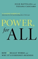 Power, for All 0349425485 Book Cover