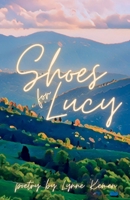 Shoes for Lucy 1736230646 Book Cover