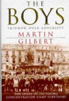 The Boys, Triumph Over Adversity