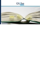 Kon-sanoat sohasidagi terminologik birliklarning tarjima lug'ati: (inglizcha-oʻzbekcha-ruscha, oʻzbekcha-ruscha-inglizcha va ruscha-oʻzbekcha-inglizcha) 6200648816 Book Cover