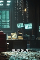 Million Dollar B0DRDG8GJ2 Book Cover