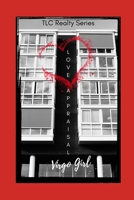 Love Appraisal B08XLJ8W28 Book Cover