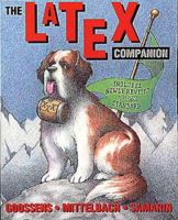 LaTeX Companion, The (2nd Edition) (Tools and Techniques for Computer Typesetting)