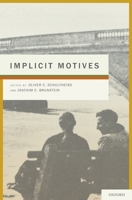 Implicit Motives 0195335155 Book Cover