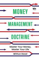 Money Management Doctrine 811967071X Book Cover