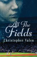 All The Fields 1726801217 Book Cover