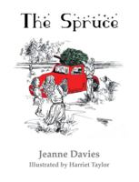 The Spruce 1915762383 Book Cover