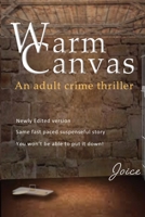 Warm Canvas 1519094760 Book Cover