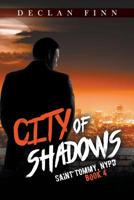 City of Shadows B0B1HXV1G4 Book Cover