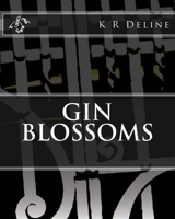 Gin Blossoms 1453763791 Book Cover