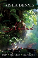 Naked B0FJKP136L Book Cover