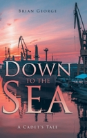 Down to the Sea 1962363945 Book Cover