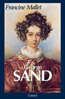George Sand 2246035732 Book Cover