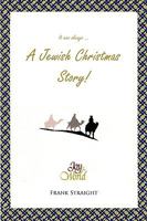 A Jewish Christmas Story 1441590765 Book Cover