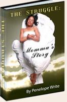 The Struggle 097917810X Book Cover
