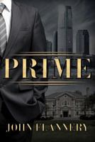 Prime 1533533806 Book Cover