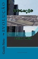 Evolu??o : Muta??o 1723018287 Book Cover