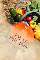 FM 17: Fall 2016 1537538446 Book Cover