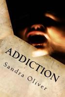 Addiction 1718724632 Book Cover