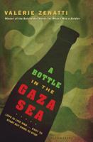 A Bottle in the Gaza Sea 1599902001 Book Cover