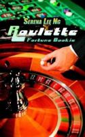 Roulette Fortune Bookie 1403369283 Book Cover