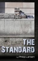 The Standard 1500969818 Book Cover