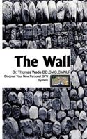 The Wall 1466256052 Book Cover