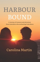 Harbour Bound B0DY6JM448 Book Cover