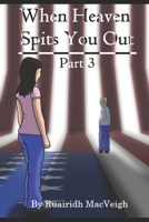 Part 3 B08CP9DKPY Book Cover