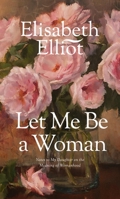 Let Me Be a Woman