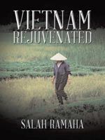 Vietnam Rejuvenated 1496980395 Book Cover