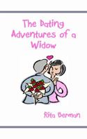 The Dating Adventures of a Widow 1793164363 Book Cover