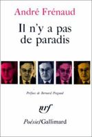 Non c'è paradiso 2070301125 Book Cover