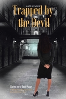 Trapped by the devil 1665595027 Book Cover