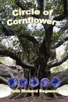 Circle of Cornflowers 1434328007 Book Cover