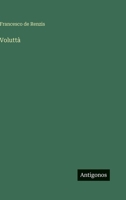 Volutt� 1371649103 Book Cover