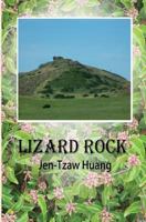 Lizard Rock 0615998844 Book Cover