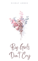 Big Girls Don't Cry 9357618465 Book Cover