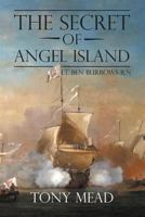 The Secret of Angel Island 1787192903 Book Cover