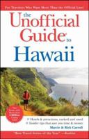 The Unofficial Guide to Hawaii