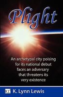 Plight 1518884911 Book Cover