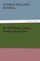 By Still Waters 154657431X Book Cover